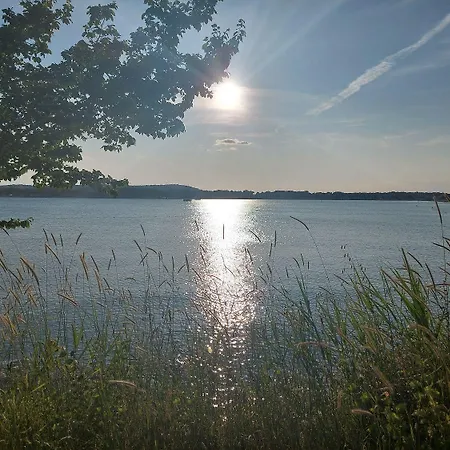 Neu Renovierte Mit Klima, Wlan, Terrasse Und Grill Póla